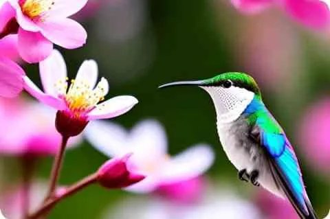 CTCSS是什么意思,CTCSS是什么意思