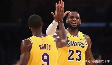 曝勒布朗詹姆斯确诊新冠，对此你有什么想说的？