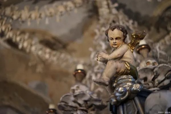 中国十大诡异事件中国十大恐怖事件当中你知多少呢？