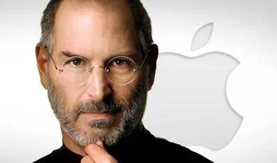 乔布斯爱吃水果蔬菜，为什么还会得癌症？有人已经发现了真相