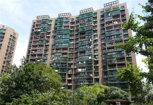 杭州租房哪个网站靠谱  杭州租房多少钱一个月