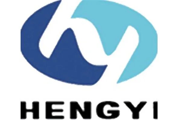 杭州有哪些500强企业？杭州500强企业名单