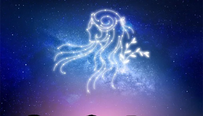 金牛座配对什么星座 金牛座最配哪个星座