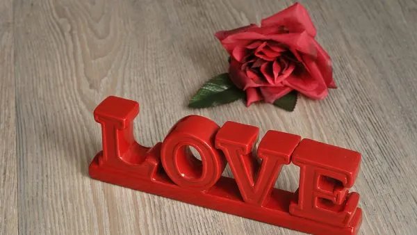 男不坏女更爱,这是真的吗?