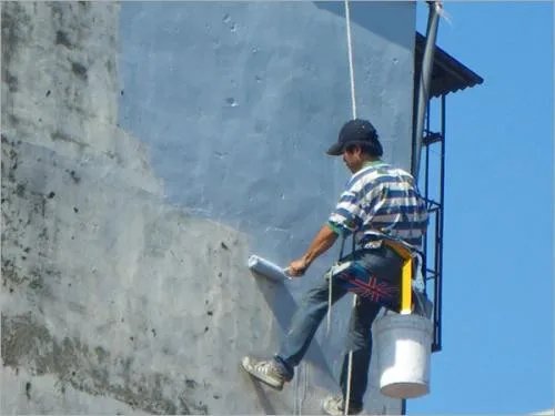 常用的墙体材料有哪些