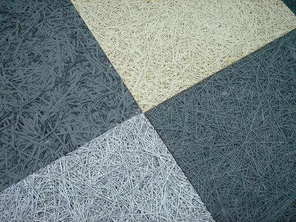 新型环保装饰材料有哪些 它们有哪些优点呢