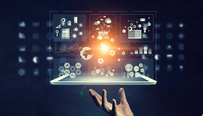 vb是什么软件 vb软件的介绍