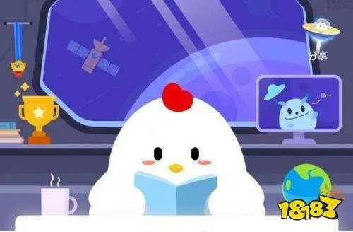 以下哪种饮品热量更高更容易导致啤酒肚？6月18日蚂蚁庄园答案