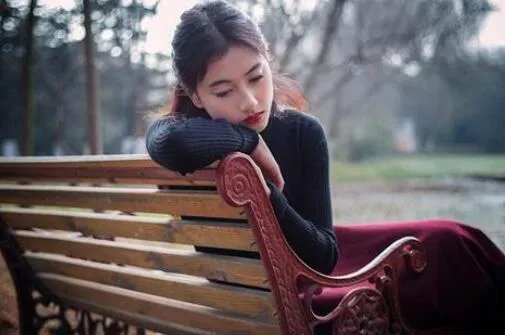 高情商的人如何说分手 想分手怎么说比较合适