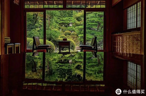 推荐京都旅行新视角，满足你对京都那些说不清的期待