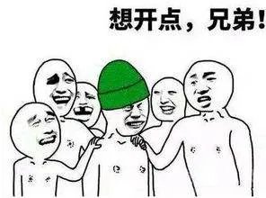 原谅宝功能及其开发资料一览