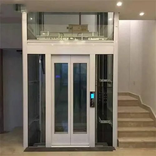 家用电梯门尺寸是多少