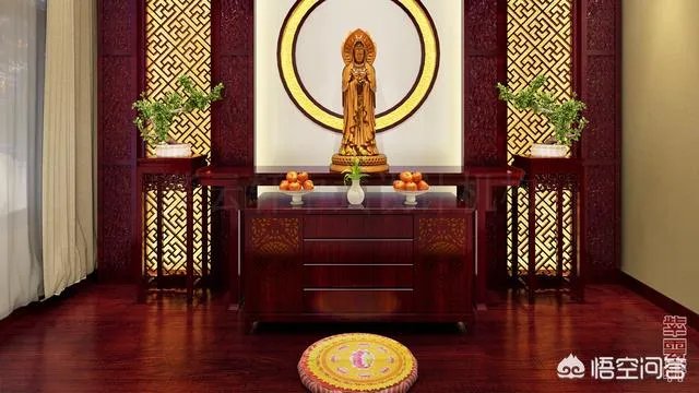 赤峰哪家装修公司比较好？