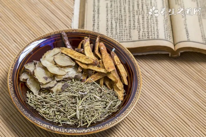 王大雷身高有多少？王大雷身高没有185是真的吗？