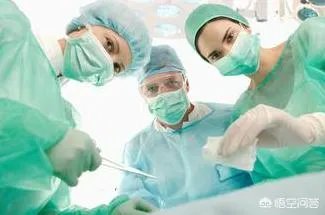 《金粉世家》的导演李大为因罹患胆管细胞癌去世，这种癌症很难治吗？