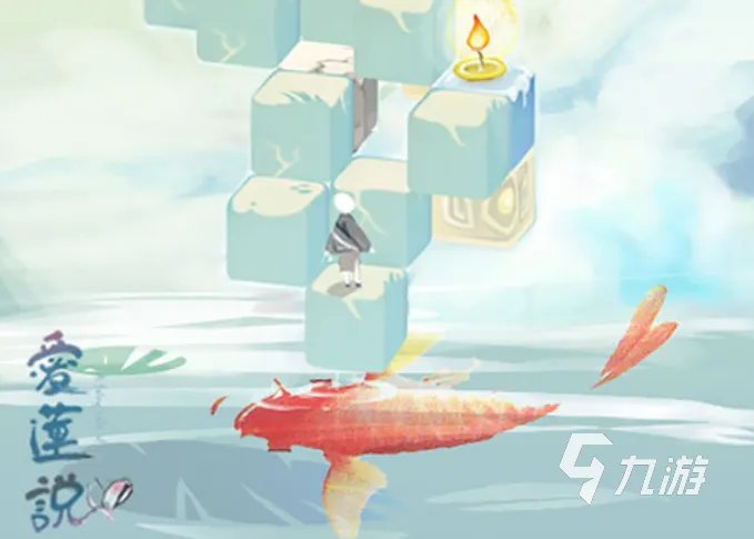 中国单机游戏有哪些2022 十大热门国产单机手机游戏推荐