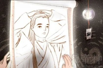 男人寿星头的面相好吗 寿头星面相的命运分析