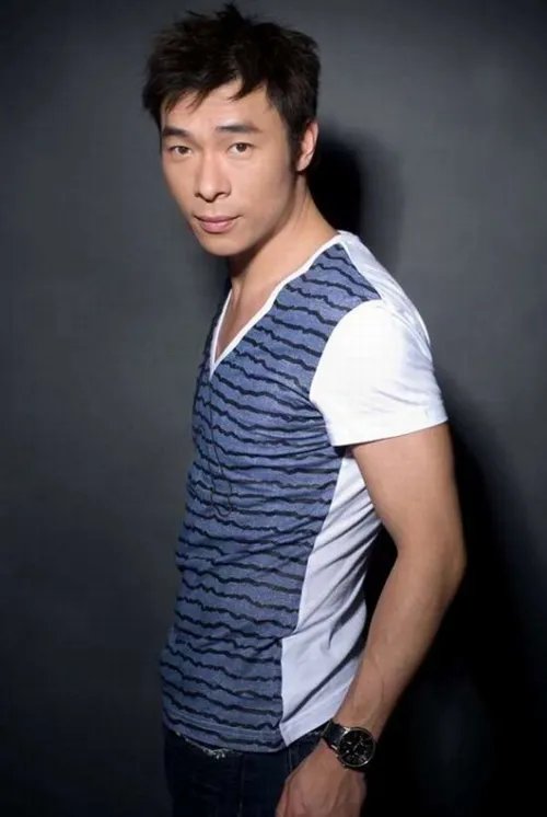 许志安老婆是谁大曝光  郑秀文嫁了请叫我许太太