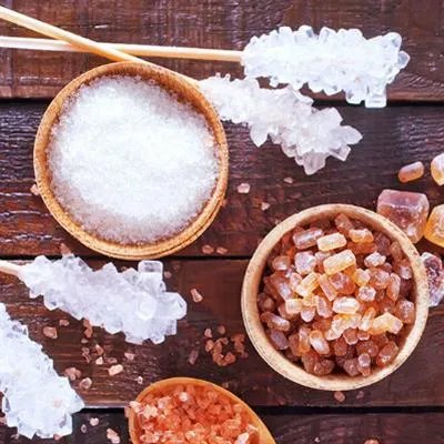 做人流什么时候适合