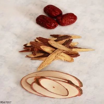 金莲花分散片怎么样