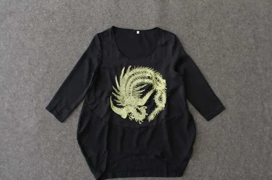 外贸原单和正品的区别