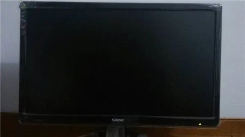 电脑屏幕不显示怎么办  日常维护电脑的办法