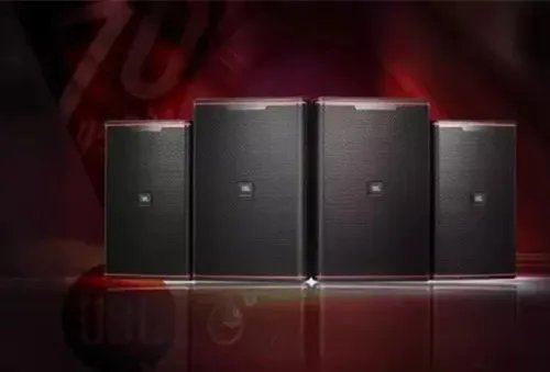 ktv专用音响价格  ktv音响一般什么牌子好