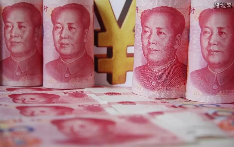 年薪50万属于什么水平 在中国属于什么层次