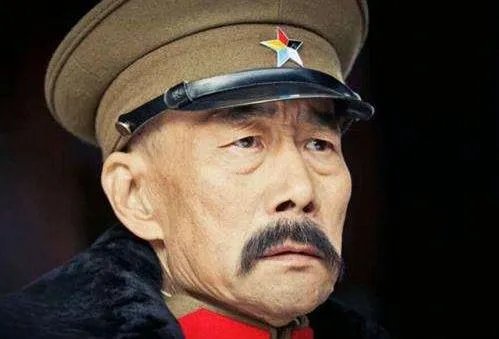 李雪健说话怎么回事：李雪健的声音怎么了