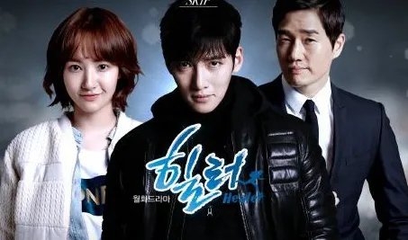 金景淑taemi电影