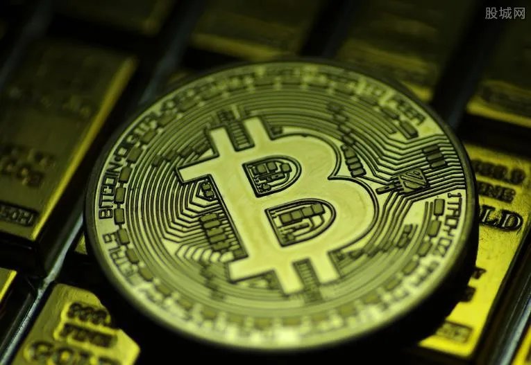 比特币大跌迎新年 价格下跌6.1%原因是什么？