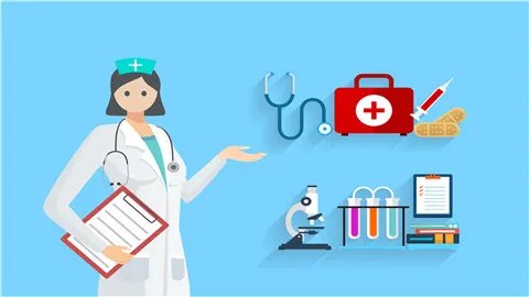 宝宝脑瘫的早期症状