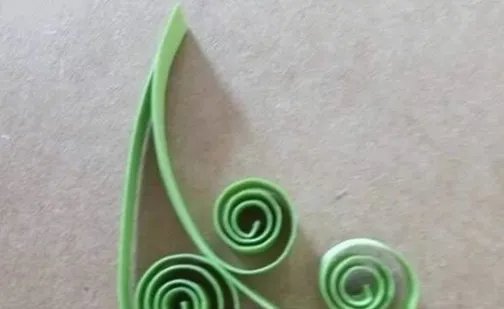 教师节贺卡制作 简单又漂亮的教师节贺卡制作教程