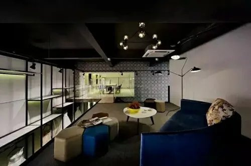 婚纱店装修经典案例 婚纱店装修小技巧