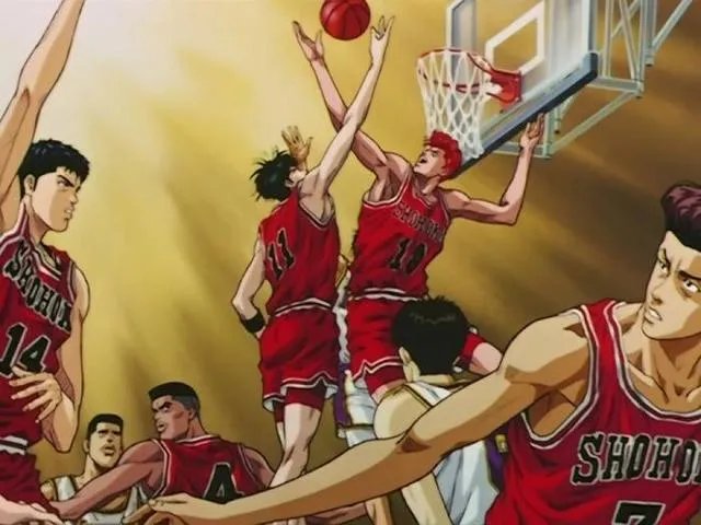 罗小黑战记为什么票房不好