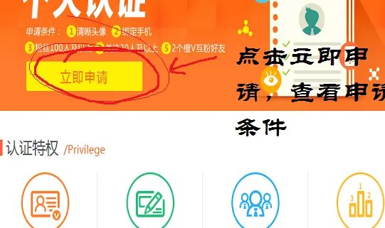 怎样获得新浪微博实名认证，给微博加v认证，实名认证？