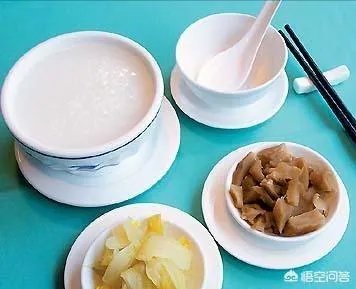 在龙岩生活是一种什么样的体验?