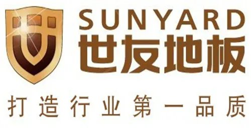 实木地板十大名牌排行  好的实木地板品牌有哪些