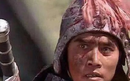 赵云死亡的真相到底是什么 赵云真的是被绣花针吓死的吗
