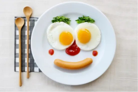 孕妇梦到吃饭是什么意思 孕妇梦到吃饭是什么预兆