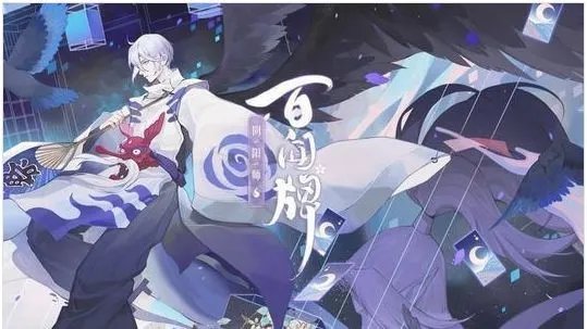 打牌RPG游戏大全 打牌RPG游戏有哪些