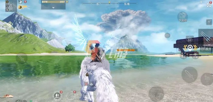 2022最赚钱的网络游戏排行榜 能赚钱的网游赚钱排行手机版