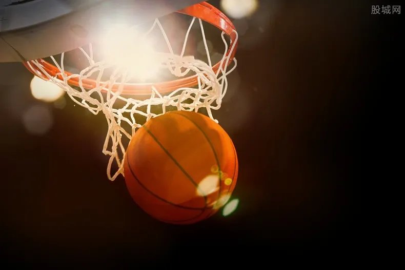 王哲林说了什么 录音门事件内容曝光郭艾伦躺枪