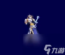 DNF2011年春节礼包内容详解 历年春节套外观介绍