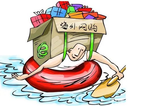 母婴用品哪个网站好 母婴用品网站平台