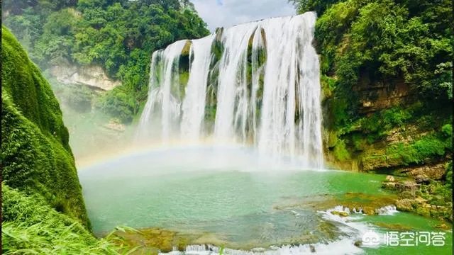 贵州安顺房价现在多少了？新房和二手房什么价位了？