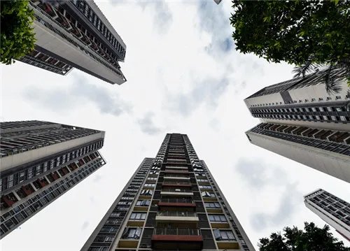 上海商住房2019新政策是怎样的