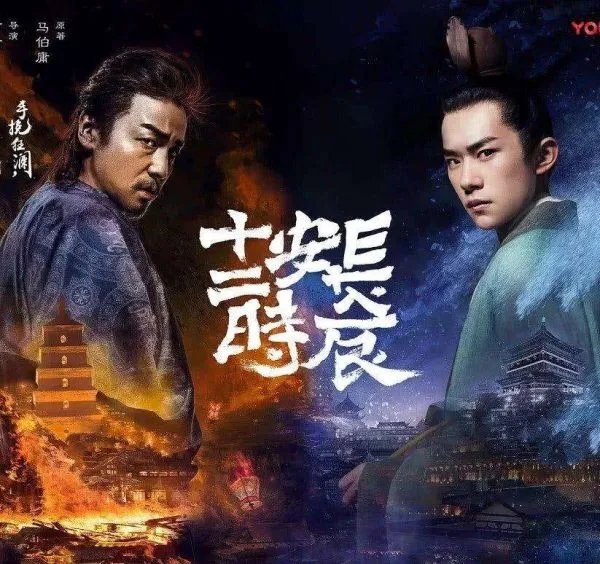 上海电视节白玉兰奖入围全名单，其中都有哪些奖项？