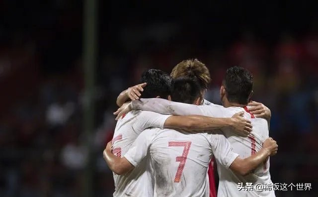 艾克森梅开二度你有什么想说的？