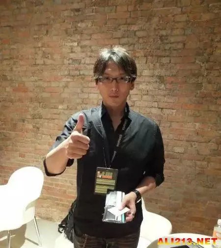 上海软星重新成立！由《仙剑4》制作人张孝全负责